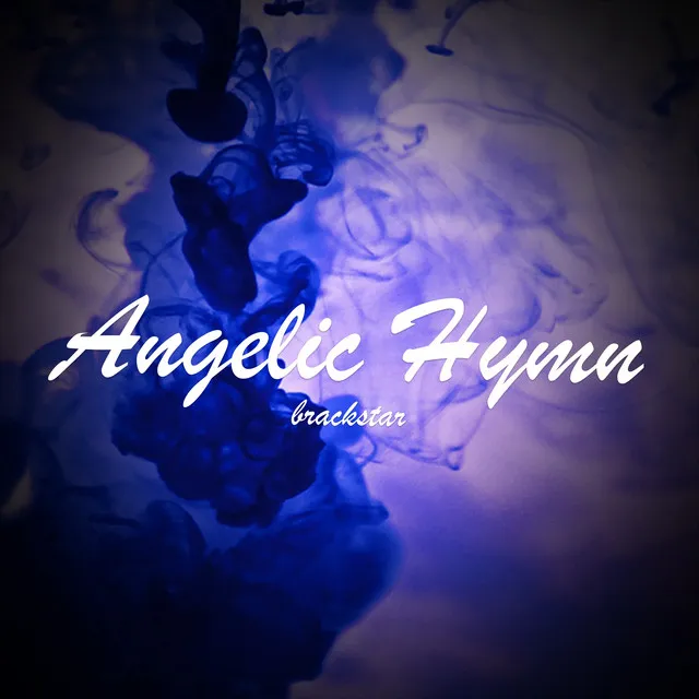 Angelic Hymn