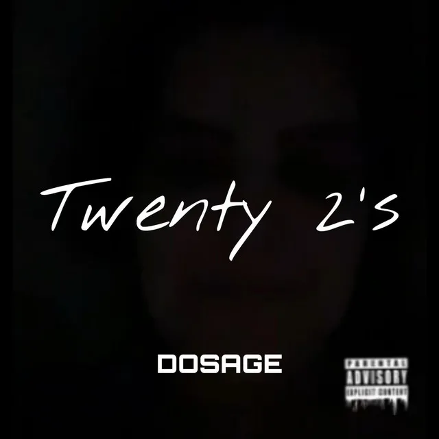 Twenty 2's