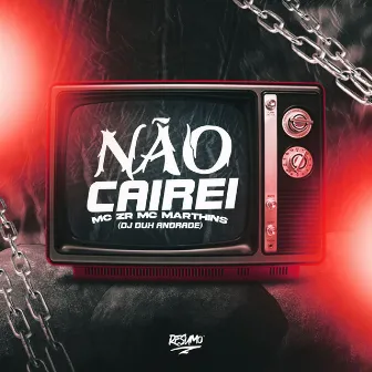 Nao Cairei by MC ZR