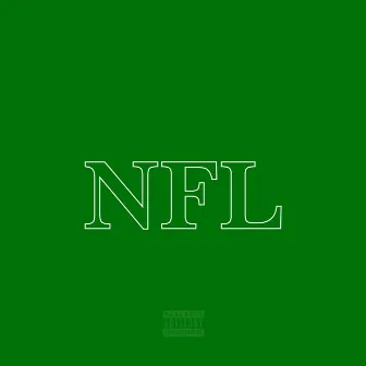 NFL by BTOPENT