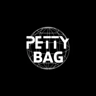 Petty bag by bash