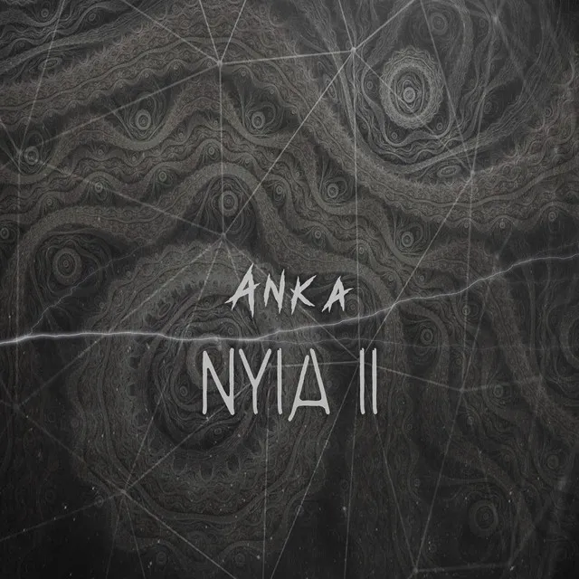 Nyia II