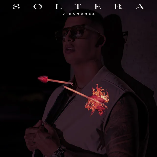 Soltera