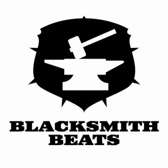 GOOSE ISLAND by Blacksmith Beats