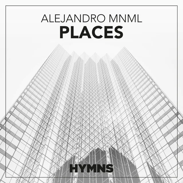 Places (Extended Mix)