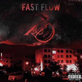 FAST FLOW by 7side