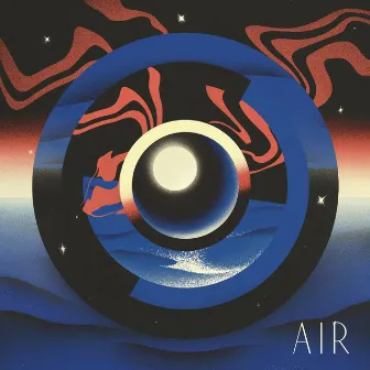 AIR by Handbook Of Magic