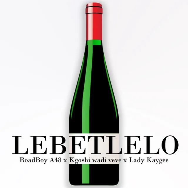 LEBETLELO