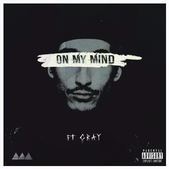 On My Mind by 