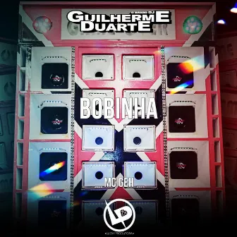 Bobinha by MC Geh