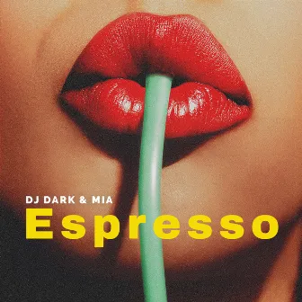 Espresso by Mia