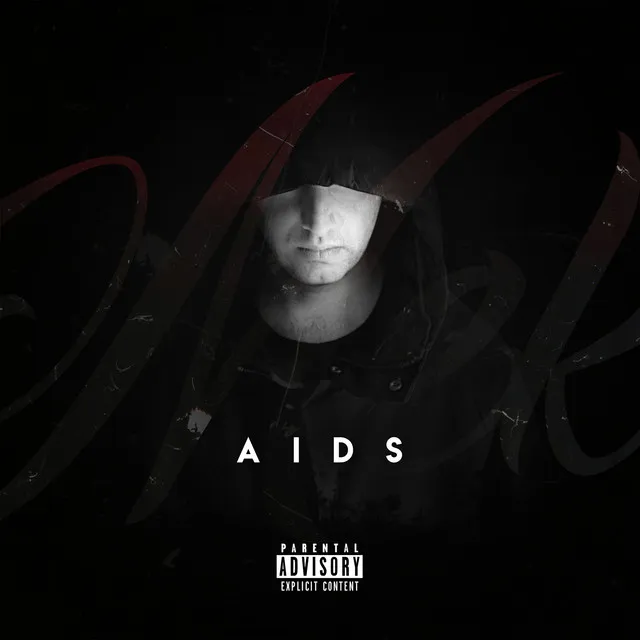 AIDS