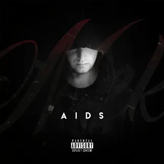 AIDS by Mek CG