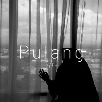 Pulang by Niosi