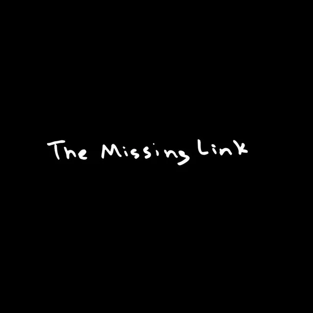 The Missing Link