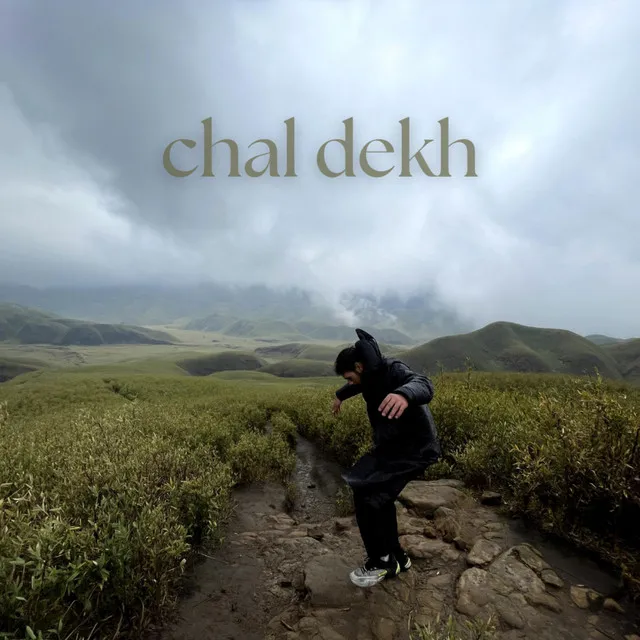 chal dekh (Instrumental)