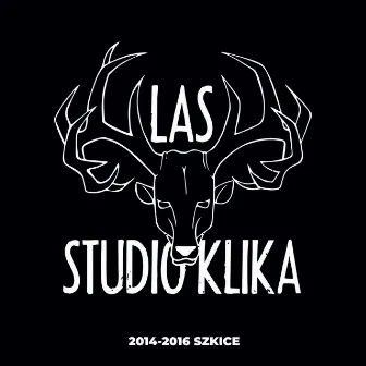 2014-2016 SZKICE by LAS Studio Klika