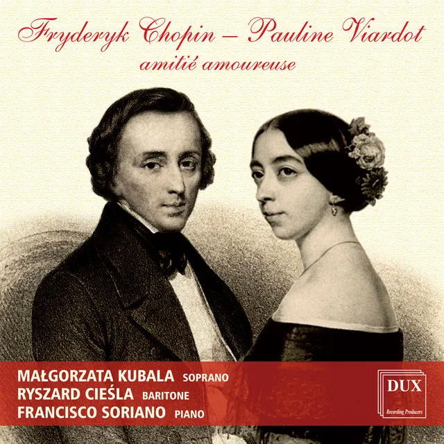 Séparation (After Chopin's Mazurka No. 14 in G Minor, Op. 24 No. 1)