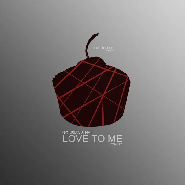 Love To Me - Original Mix