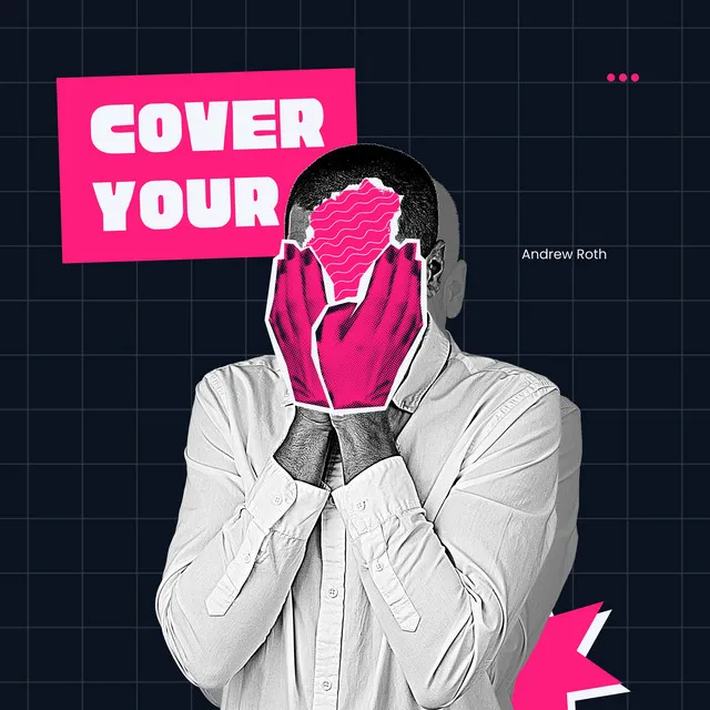 Cover Your