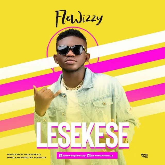 LESEKESE