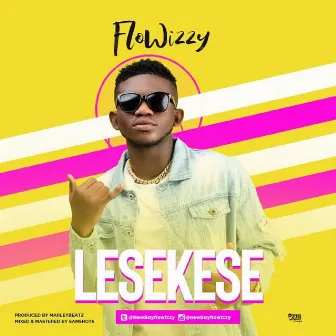 LESEKESE by Flowizzy