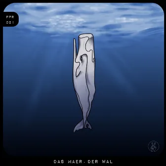 Der Wal by DAS MAER