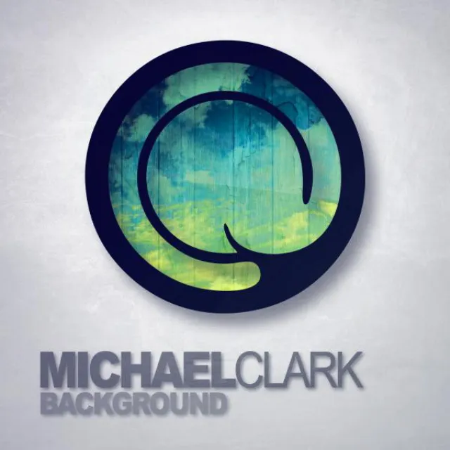 Background - Original Mix