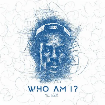 Who Am I? by The Vedette