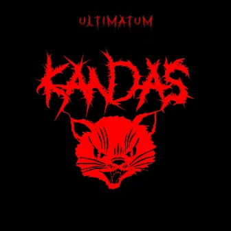 Ultimátum by Kandas