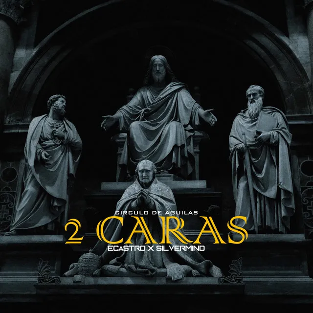 2 Caras