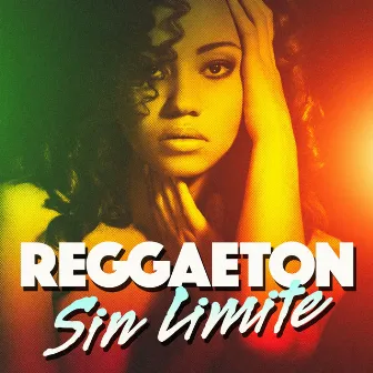 Reggaeton Sin Limite by Unknown Artist