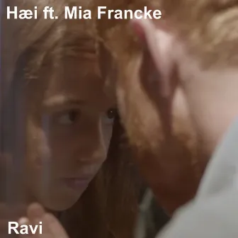 Hæi by Ravi