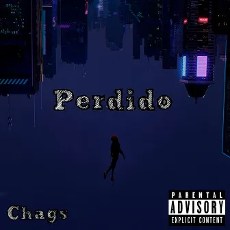 Perdido by chags