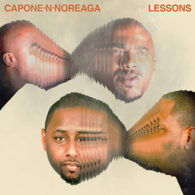 LESSONS (Standard Edition)