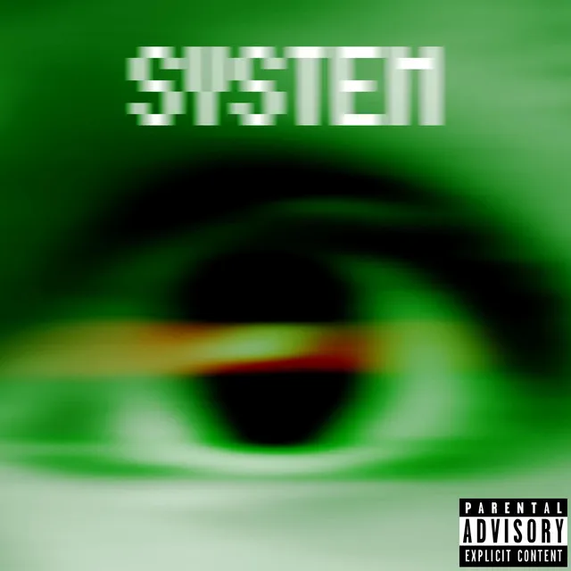 SYSTEM