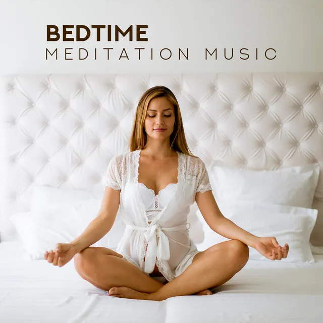 Bedtime Meditation