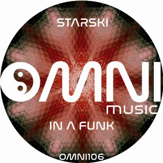 In A Funk by Starski