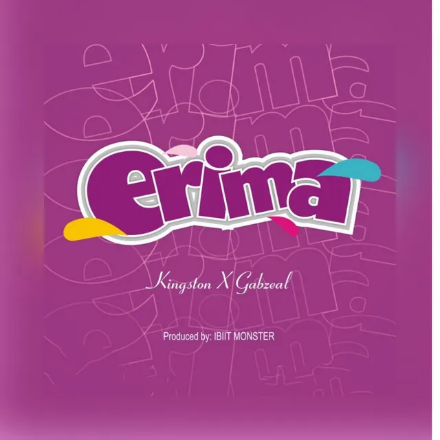 Erima