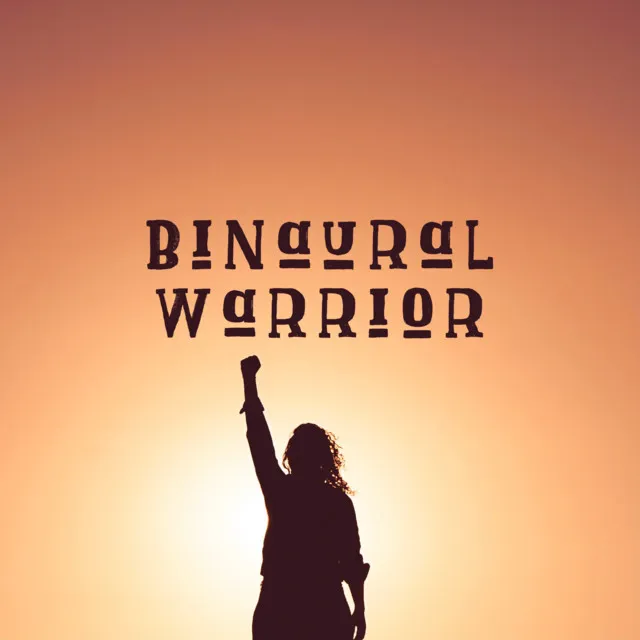 Binaural Warrior