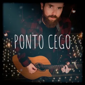 Ponto Cego by Leonard Couto