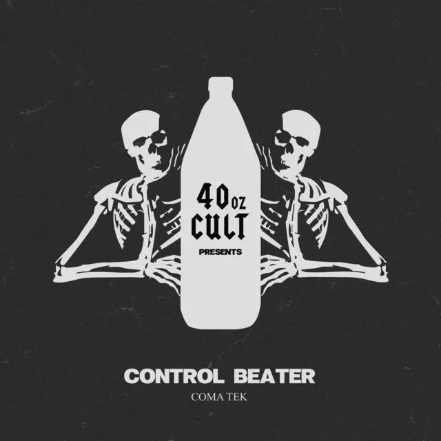 Control Beater