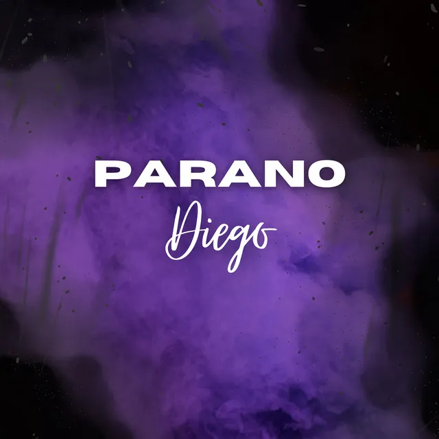 Parano