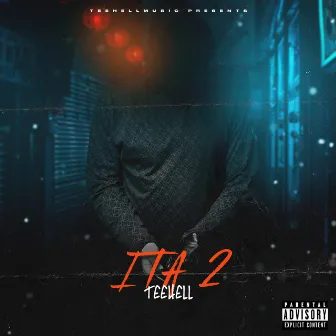 ITA 2 by Teehell