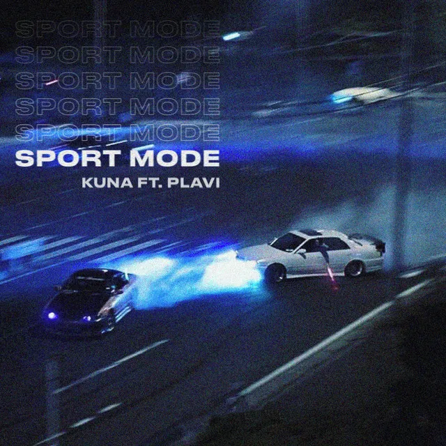 Sport Mode