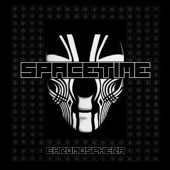 Chromosphera by Spacetime