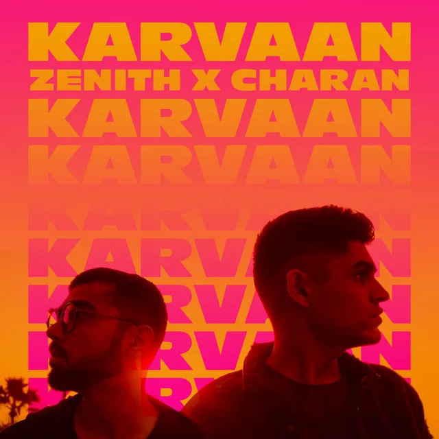 Karvaan