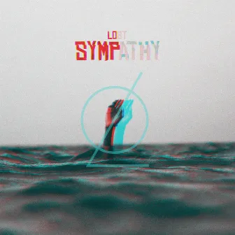 Sympathy by LOST