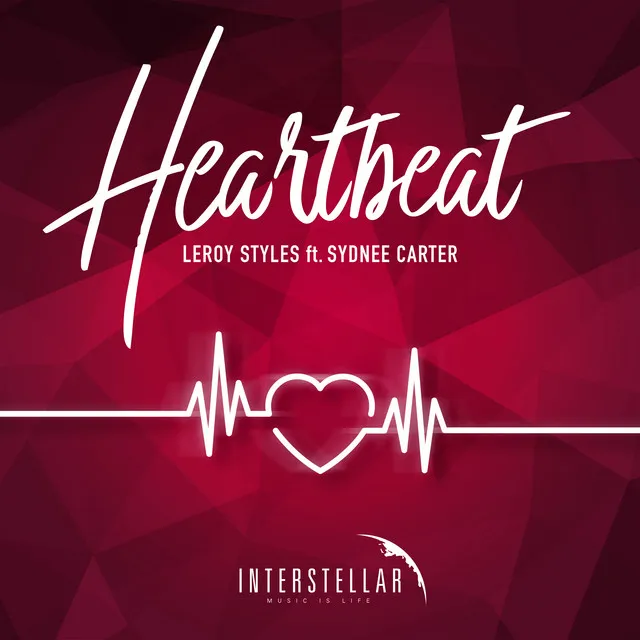 Heartbeat