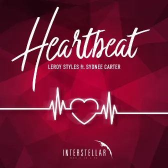 Heartbeat by Leroy Styles